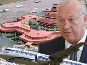 image-1654577217_1654575193305750082629ed05988b75