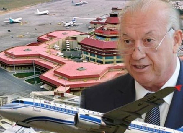 image-1654577217_1654575193305750082629ed05988b75