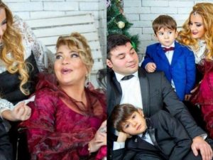 image-1656580233_1643102634_metan8