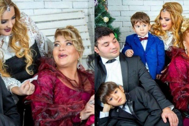 image-1656580233_1643102634_metan8