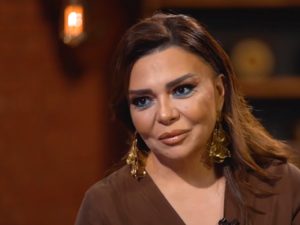 image-243581_cq4w6uv5yw