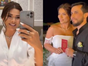 image-245040_1mkyxfaonn