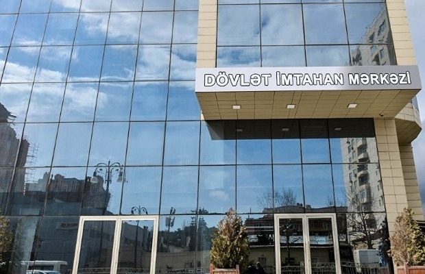 image-26210_th8ozln496