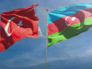 image-az-turk-bayraq