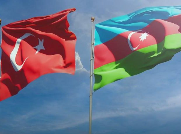 image-az-turk-bayraq