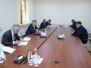 image-d4aa4f56-dbbb-3254-98ff-6ebbac5bdeea_850