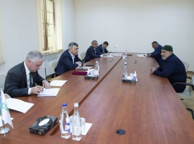 image-d4aa4f56-dbbb-3254-98ff-6ebbac5bdeea_850