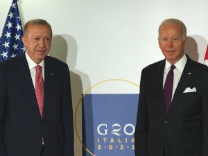 image-erdogan-bayden