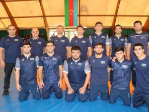 image-fotojet-2022-06-30t010746-041