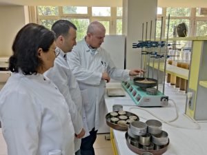 image-hftazeszqpmrfzv8uflycvggmcwsl4wbvq64liiy