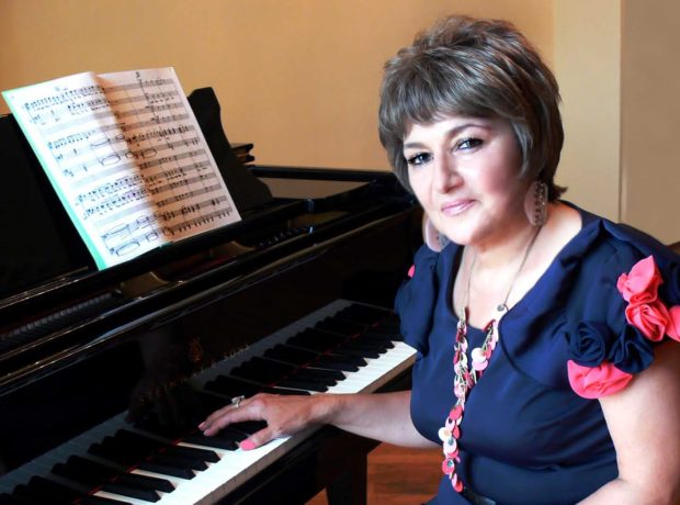 image-img-20220624-wa0151