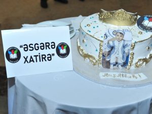 image-img_20220603_145226_832
