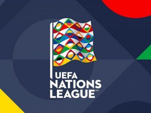 image-img_20220603_152848_634