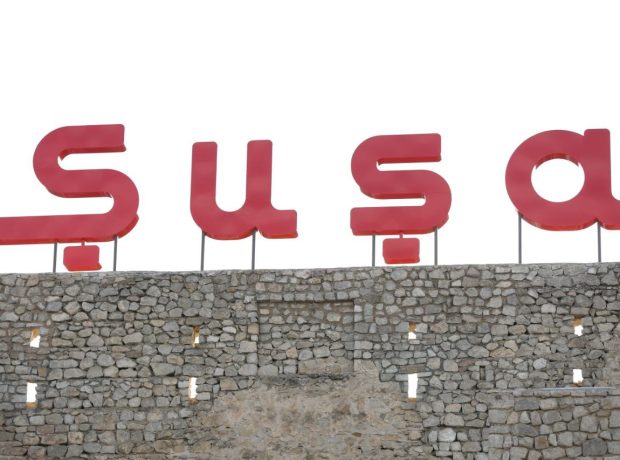 image-img_20220607_160106_089