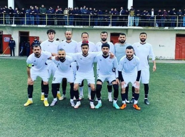 image-img_20220610_135658_179