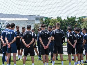 image-img_20220614_085338_735