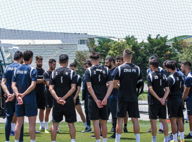 image-img_20220614_085338_735