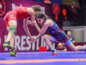 image-img_20220617_180808_088