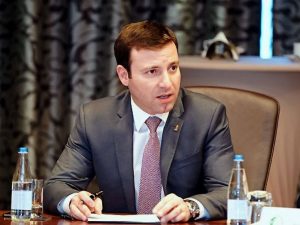 image-img_20220618_101806_345