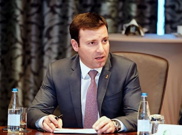 image-img_20220618_101806_345