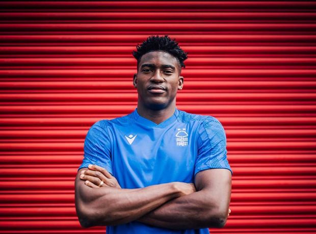 image-img_20220627_094251_393