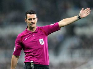 image-img_20220628_110435_477