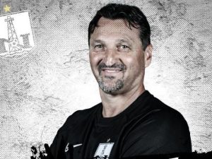 image-img_20220629_104726_200