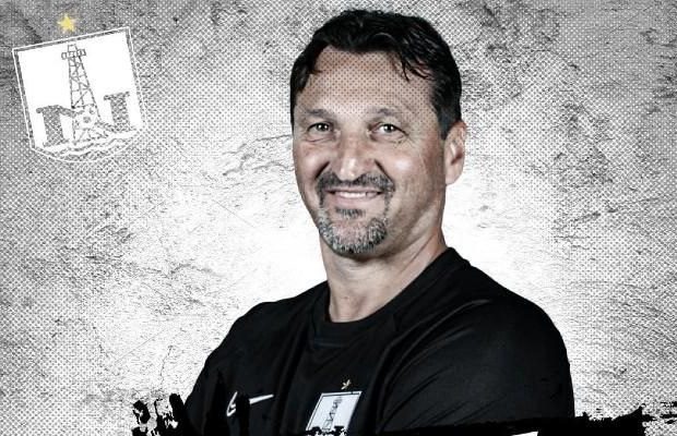 image-img_20220629_104726_200