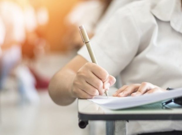 image-news_20220613062245