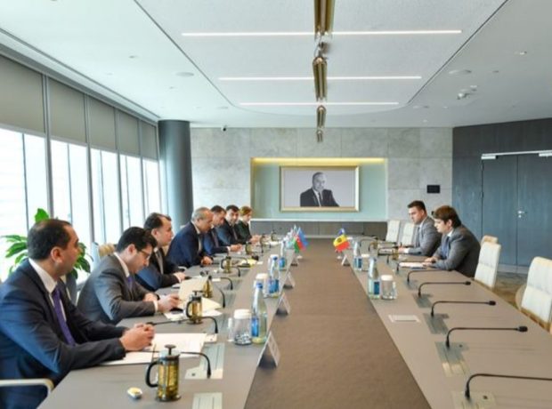 image-screenshot_20220604-073902_chrome