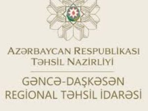 image-screenshot_20220627-131851_google