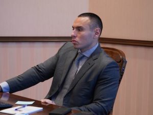 image-whatsapp-image-2021-12-16-at-12-39-03