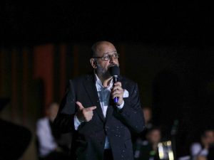 image-081bb179-7d89-460a-adf9-997ff2ad2747