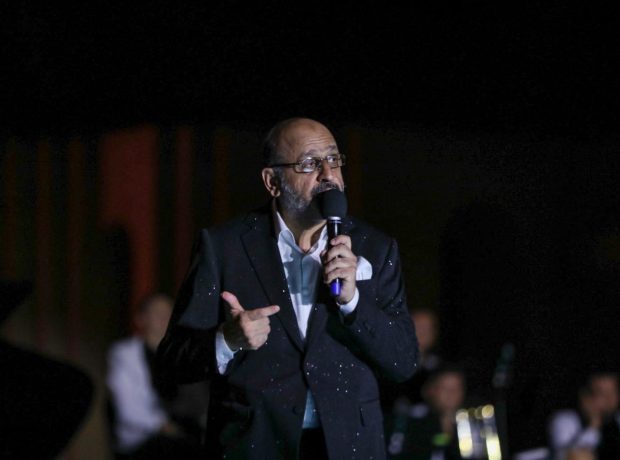 image-081bb179-7d89-460a-adf9-997ff2ad2747