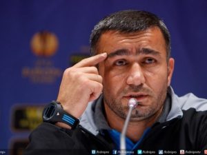 image-1466423651_1428817