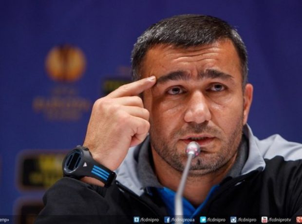 image-1466423651_1428817