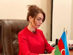 image-1650258201_1649357695_konul-ismayilova-55