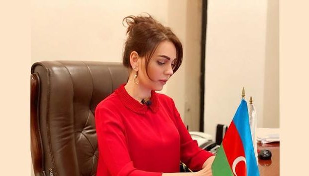 image-1650258201_1649357695_konul-ismayilova-55