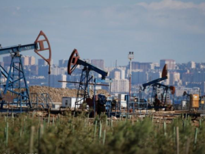 image-1656657110_screenshot_120