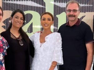 image-1657127115_photo_2022-07-06_21-01-33-768x403