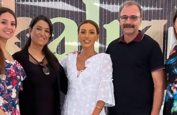 image-1657127115_photo_2022-07-06_21-01-33-768x403