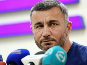 image-1657690480_646e2033733e9f821c1e4e41d27002d6untitled-1-jpg