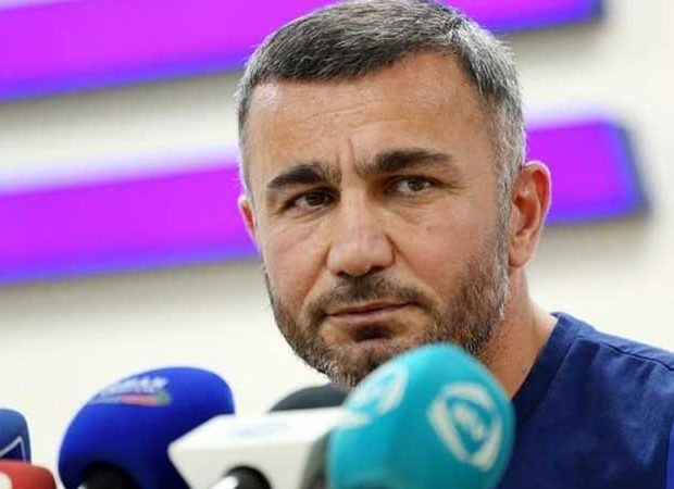 image-1657690480_646e2033733e9f821c1e4e41d27002d6untitled-1-jpg