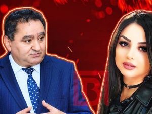 image-1657693042_646e2033733e9f821c1e4e41d27002d6untitled-1-jpg