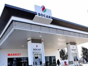 image-1657699149_untitled-1