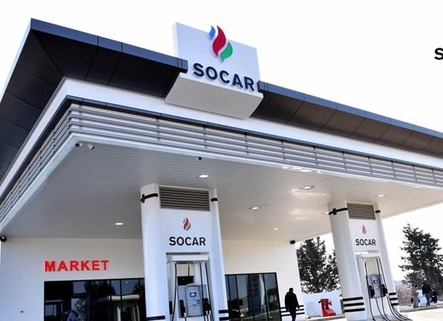 image-1657699149_untitled-1