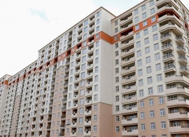 image-1657780463_646e2033733e9f821c1e4e41d27002d6untitled-1-jpg