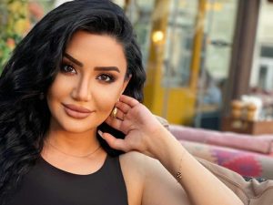 image-1657881815_646e2033733e9f821c1e4e41d27002d6untitled-1-jpg