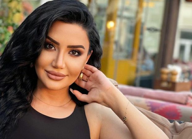 image-1657881815_646e2033733e9f821c1e4e41d27002d6untitled-1-jpg