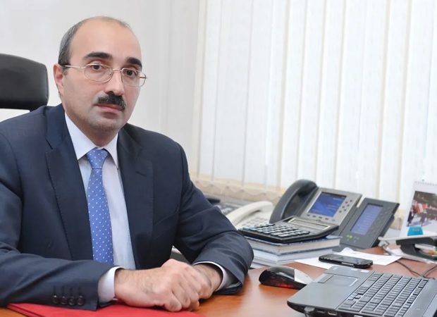 image-1658140931_untitled-1